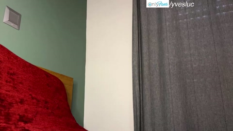sexfriendch  20-02-2023